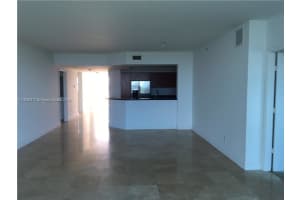 14951 Royal Oaks Ln 2202 North Miami, FL 33181 - MLS#A11886317