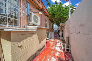 334 E 18th St 4 Hialeah, FL 33010 - MLS#A11886320