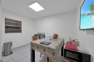 334 E 18th St 4 Hialeah, FL 33010 - MLS#A11886320