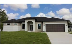 3728 9th St W, Lehigh Acres