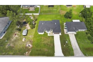 3728 9th St W Lehigh Acres, FL 33971 - MLS#A11886321