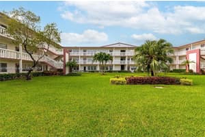 257 Fanshaw G 257, Boca Raton