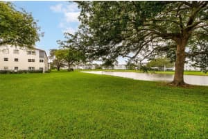 257 Fanshaw G 257 Boca Raton, FL 33434 - MLS#A11886324