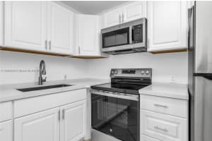 257 Fanshaw G 257 Boca Raton, FL 33434 - MLS#A11886324