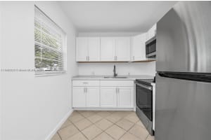 257 Fanshaw G 257 Boca Raton, FL 33434 - MLS#A11886324