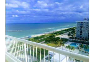 9341 Collins Ave 1103 Surfside, FL 33154 - MLS#A11886329