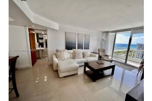 9341 Collins Ave 1103 Surfside, FL 33154 - MLS#A11886329