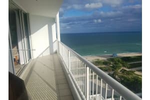 9341 Collins Ave 1103 Surfside, FL 33154 - MLS#A11886329