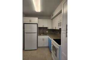 2841 Ne 163rd St 805 North Miami Beach, FL 33160 - MLS#A11886330