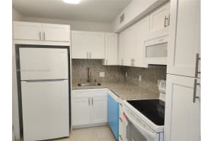 2841 Ne 163rd St 805 North Miami Beach, FL 33160 - MLS#A11886330