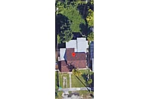 2473 Sw 14th St, Miami