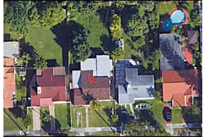 2473 Sw 14th St Miami, FL 33145 - MLS#A11886332