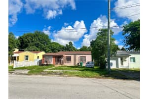 2473 Sw 14th St Miami, FL 33145 - MLS#A11886332