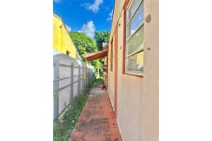 2473 Sw 14th St Miami, FL 33145 - MLS#A11886332