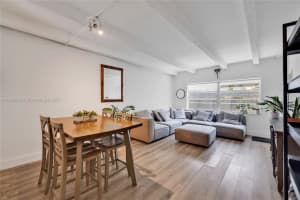 325 Ocean Dr 206 Miami Beach, FL 33139 - MLS#A11886333