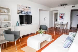 6365 Collins Ave 2311 Miami Beach, FL 33141 - MLS#A11886336