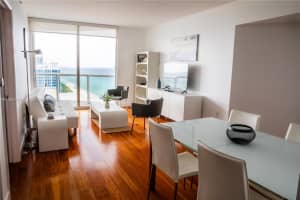 6365 Collins Ave 2311 Miami Beach, FL 33141 - MLS#A11886336