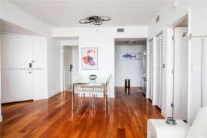 6365 Collins Ave 2311 Miami Beach, FL 33141 - MLS#A11886336