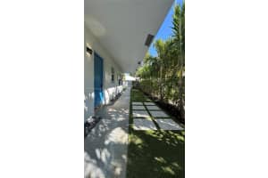 1109 Ne 6th Ave 2 Fort Lauderdale, FL 33304 - MLS#A11886340