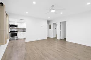 1109 Ne 6th Ave 2 Fort Lauderdale, FL 33304 - MLS#A11886340