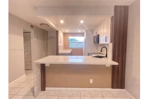 1801 Nw 75th Ave 309 Plantation, FL 33313 - MLS#A11886341