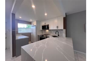 1801 Nw 75th Ave 309 Plantation, FL 33313 - MLS#A11886341