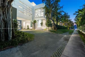 440 S Hibiscus Dr Miami Beach, FL 33139 - MLS#A11886342