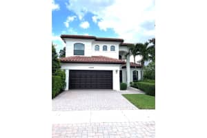 10350 Cameilla St Parkland, FL 33076 - MLS#A11886343