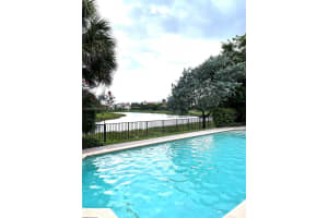 10350 Cameilla St Parkland, FL 33076 - MLS#A11886343