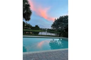 10350 Cameilla St Parkland, FL 33076 - MLS#A11886343