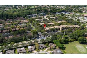 7737 Nw 79th Ave 301 Tamarac, FL 33321 - MLS#A11886344