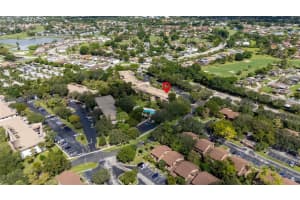 7737 Nw 79th Ave 301 Tamarac, FL 33321 - MLS#A11886344
