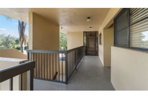 7737 Nw 79th Ave 301 Tamarac, FL 33321 - MLS#A11886344
