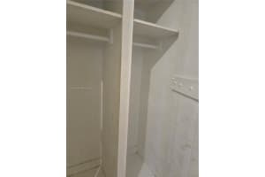 527 Sw 6th Ter 11 Homestead, FL 33030 - MLS#A11886345