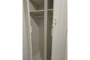 527 Sw 6th Ter 11 Homestead, FL 33030 - MLS#A11886345