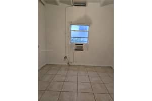 527 Sw 6th Ter 11 Homestead, FL 33030 - MLS#A11886345