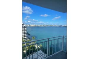 770 Claughton Island Dr 1511, Miami