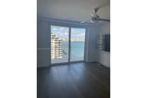 770 Claughton Island Dr 1511 Miami, FL 33131 - MLS#A11886347