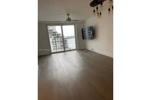 770 Claughton Island Dr 1511 Miami, FL 33131 - MLS#A11886347