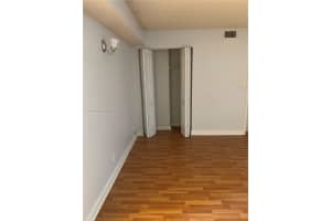 7650 Westwood Dr 519 Tamarac, FL 33321 - MLS#A11886349