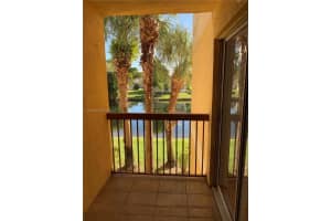 7650 Westwood Dr 519 Tamarac, FL 33321 - MLS#A11886349