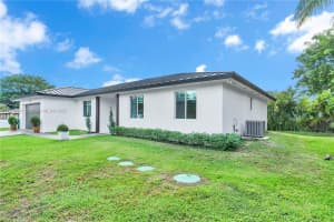 18100 Sw 175th St Miami, FL 33187 - MLS#A11886351
