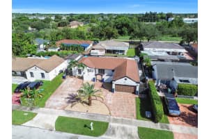 12475 Sw 219th St Miami, FL 33170 - MLS#A11886352