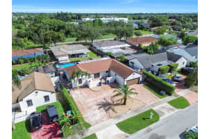 12475 Sw 219th St Miami, FL 33170 - MLS#A11886352