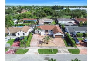 12475 Sw 219th St Miami, FL 33170 - MLS#A11886352