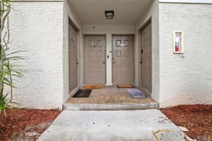 504 Gardens Drive 203, Pompano Beach