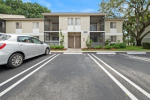 504 Gardens Drive 203 Pompano Beach, FL 33069 - MLS#A11886353