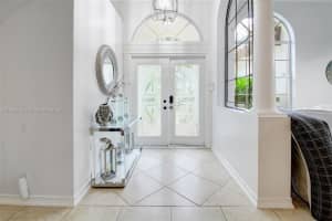 6041 Superior Blvd Davie, FL 33331 - MLS#A11886355