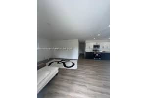 2201 Nw 6th Ct 2201 Fort Lauderdale, FL 33311 - MLS#A11886359