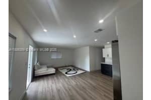 2201 Nw 6th Ct 2201 Fort Lauderdale, FL 33311 - MLS#A11886359